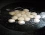 红薯馅芯汤圆的做法图解5