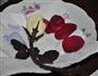 巧克力玫瑰的做法图解17