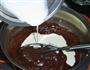 经典巧克力蛋糕的做法图解5