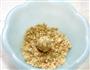 燕麦花生球的做法图解9