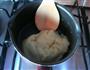 天鹅泡芙的做法图解9