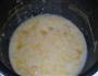 南瓜奶酪小米粥的做法图解8