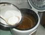 芸豆红枣羹的做法图解10