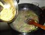 炒粉丝的做法图解14