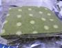 波点抹茶蛋糕的做法图解12