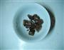 巧克力汤圆的做法图解10