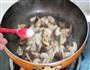 油醋双菇的做法图解5