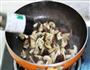 油醋双菇的做法图解6