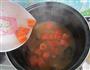东坡牛肉的做法图解9