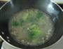 香菇油菜汤的做法图解9
