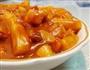 炒辣年糕的做法图解18