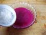 柠香胭脂萝卜的做法图解3