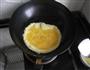 韭菜黄炒鸡蛋的做法图解9