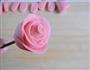 红粉玫瑰的做法图解13