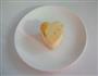 爱之味甜心蛋糕的做法图解5
