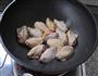 蒜子扣鸡翅的做法图解4