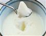 果冻的做法图解4