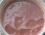 果冻的做法图解5