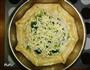 牛肉芝心匹萨的做法图解9