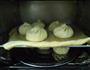 大头菜包子的做法图解10