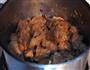 酒焖肉的做法图解10