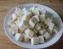 素炒馒头丁的做法图解3