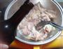 香菇焖鸡的做法图解3