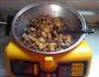 香菇焖鸡的做法图解8