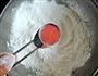 草莓糯米团的做法图解4