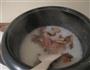 香菇肉丝粥的做法图解6