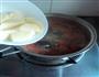 日本豆腐杂蔬汤的做法图解8