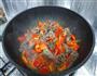 香辣鸡胗的做法图解9