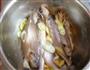 糖醋黄花鱼的做法图解4