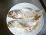 糖醋黄花鱼的做法图解6