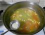 疏菜汤的做法图解6