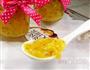 柠香奇异果果酱的做法图解12
