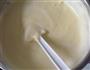 戚风蛋糕的做法图解10