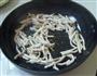 杂烩面片的做法图解4