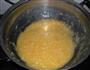 南瓜米糊的做法图解10