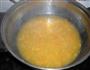 南瓜米糊的做法图解7