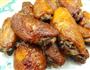 烤鸡翅的做法图解7