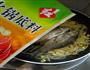 豆芽炖鲫鱼的做法图解8
