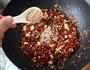花生牛肉辣椒碎的做法图解10