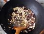 花生牛肉辣椒碎的做法图解8