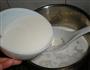 牛奶粥的做法图解9