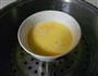 蒸蛋的做法图解4