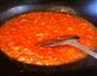 番茄牛尾的做法图解6