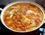 泡菜汤的做法图解12