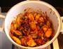 泡菜汤的做法图解6