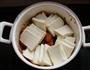 泡菜汤的做法图解7